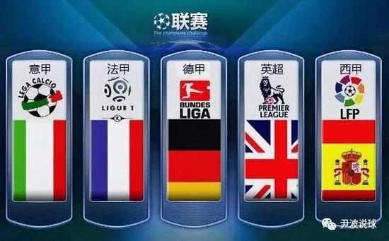 他們以整體