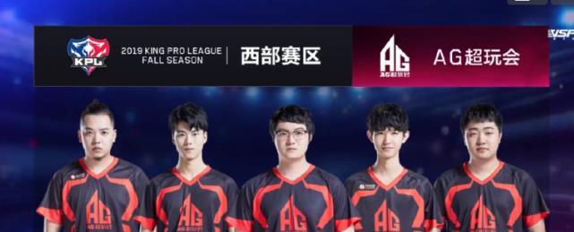在引援方面