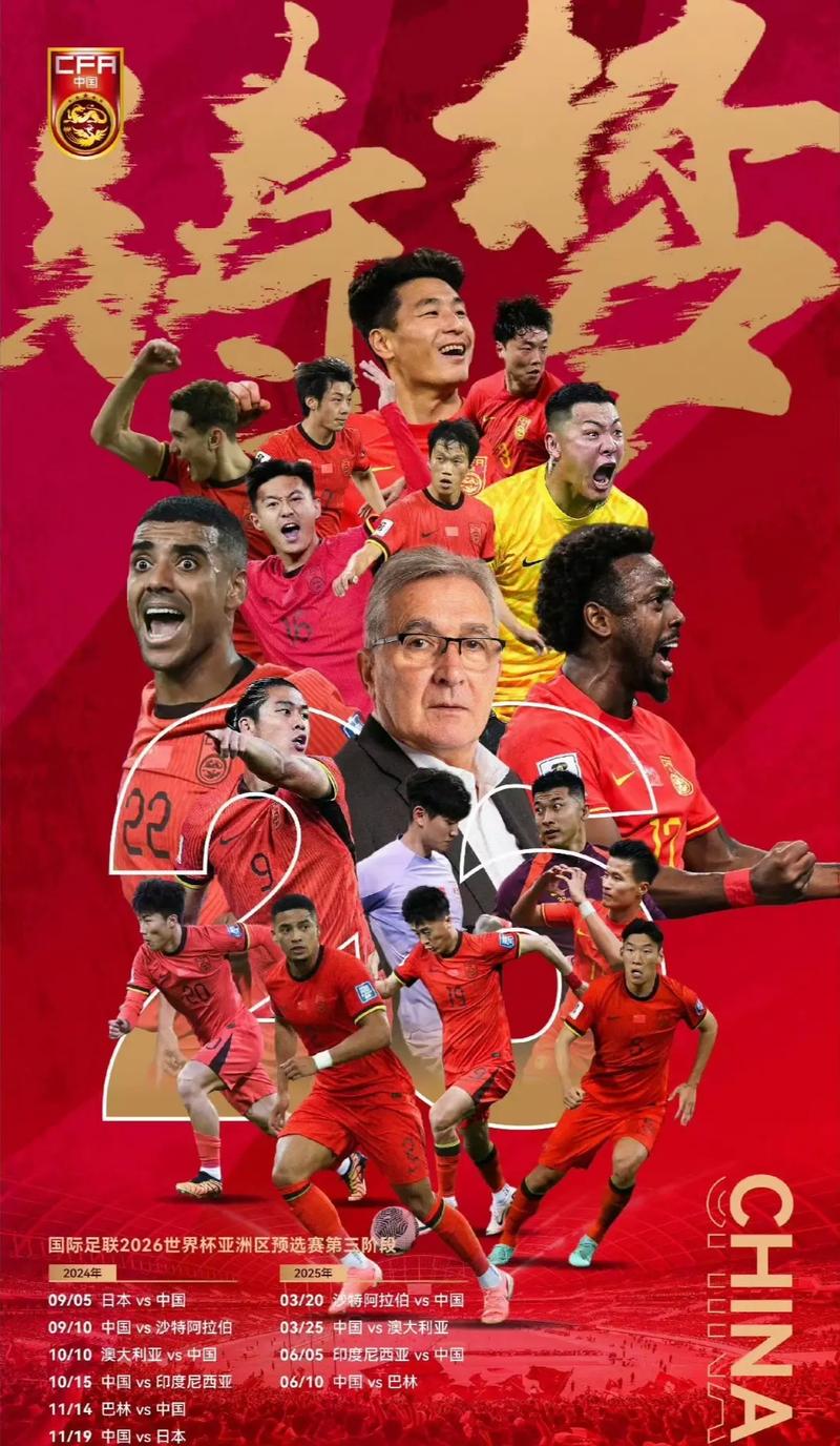 成功与失败