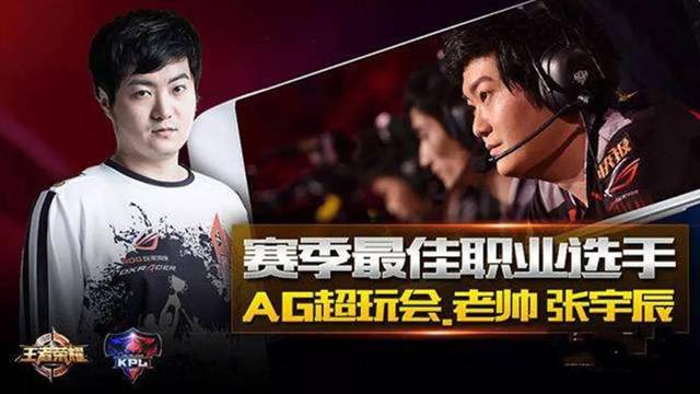 不仅能够提