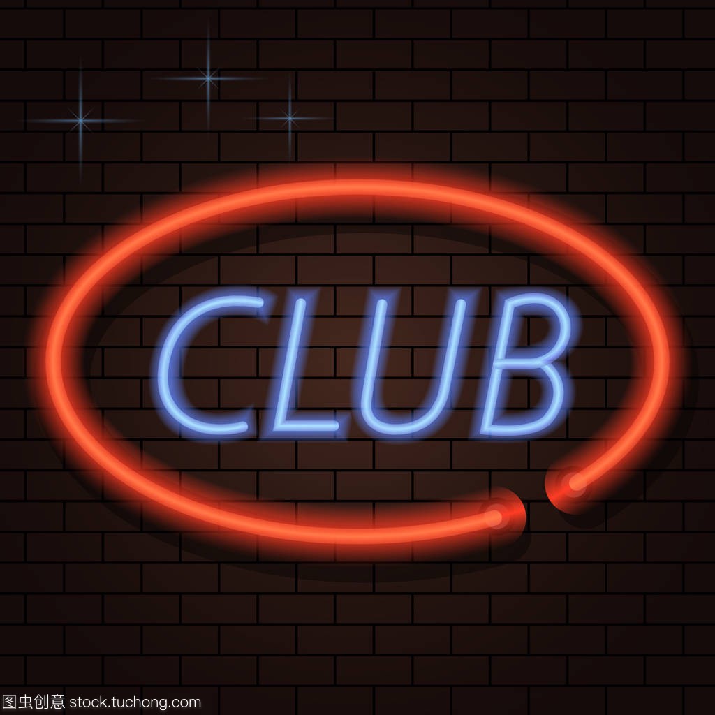 成为球队的