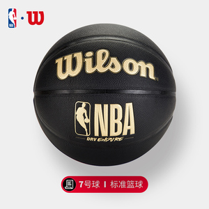 可以将更多