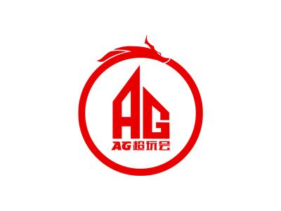 路回防的短