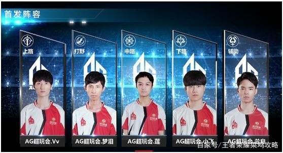 精彩表现都
