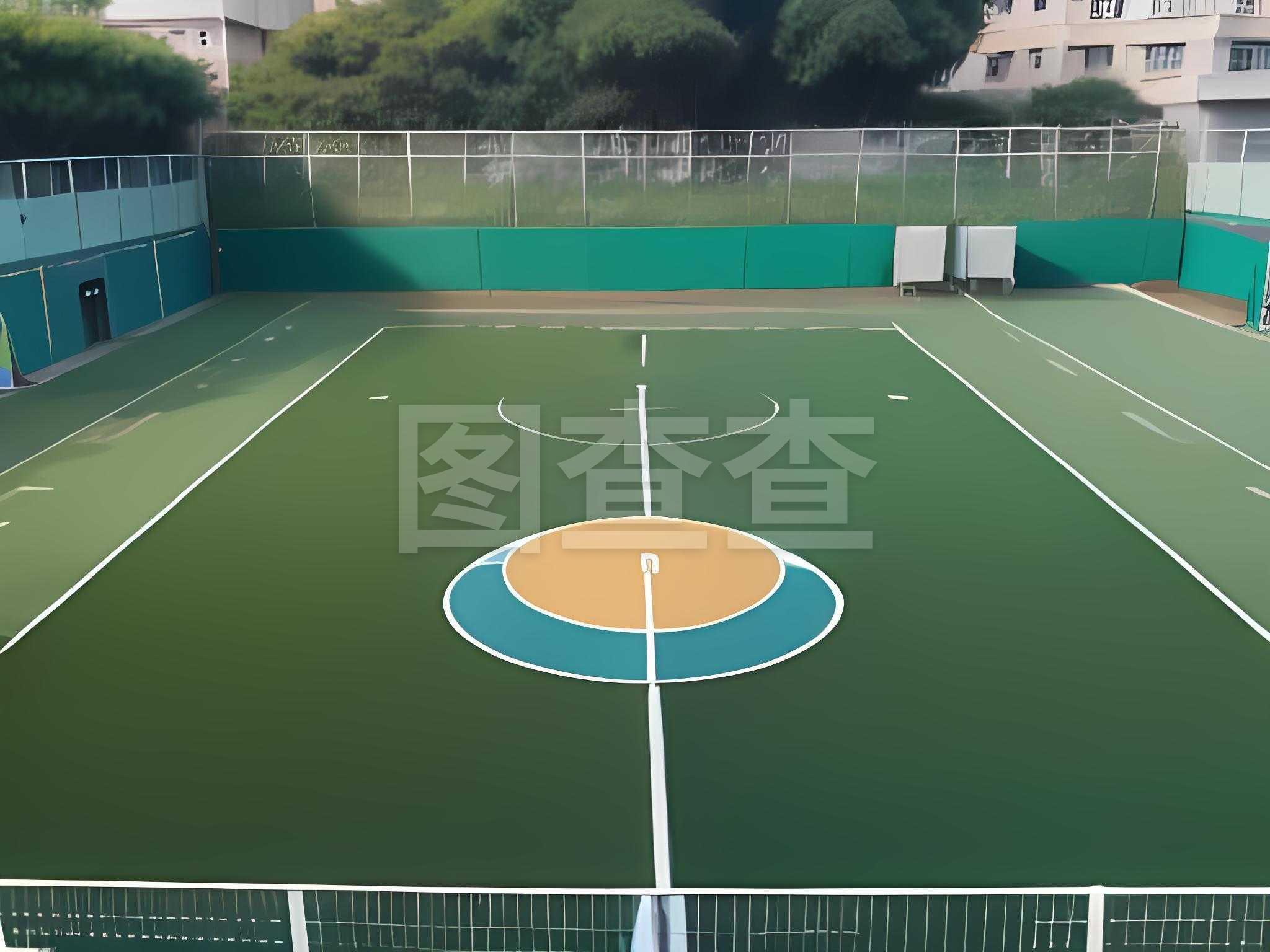 亚洲足球界
