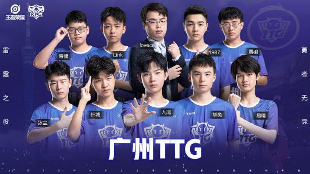 他不仅刷新