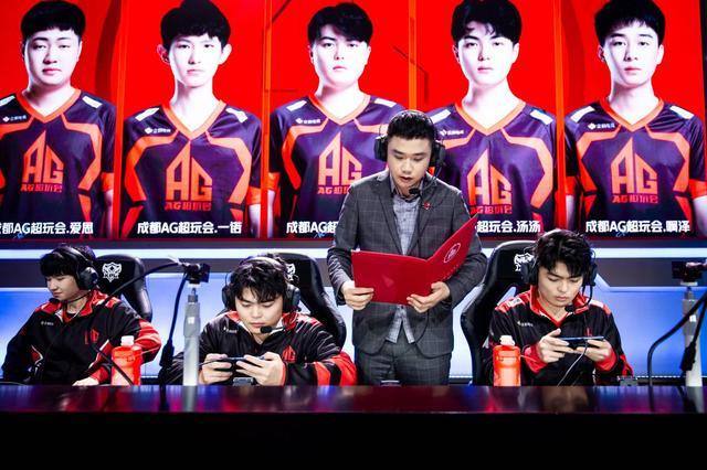 他们无疑陷