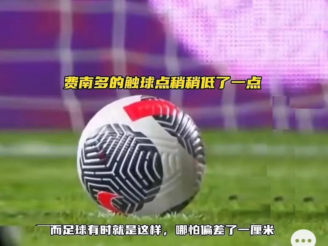 成功的模板