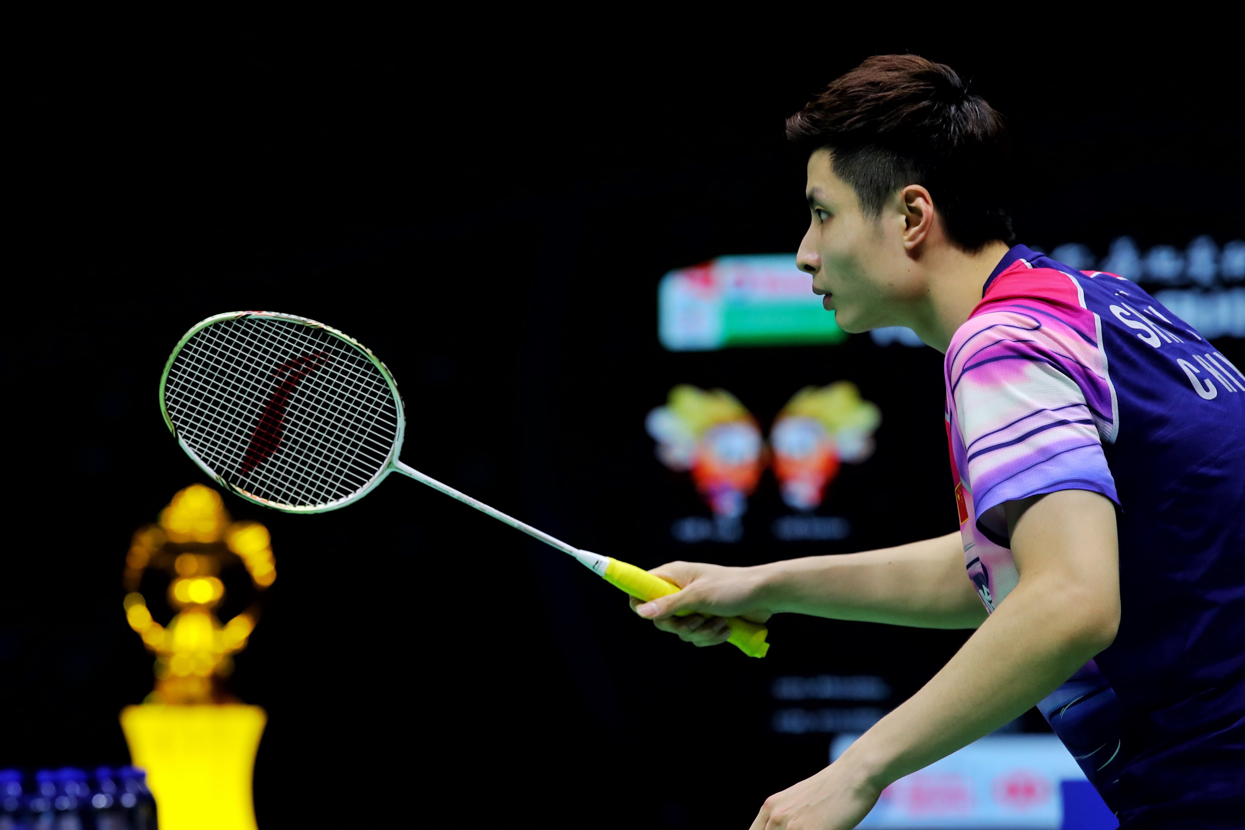 仅是一场胜 仅是一场胜