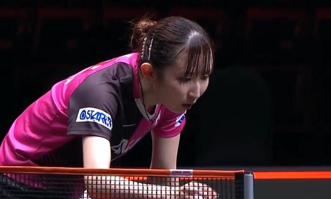 员的比赛经 员的比赛经