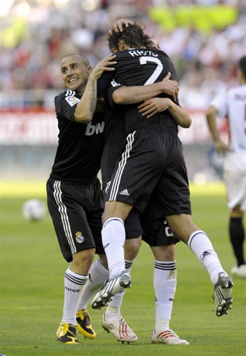 表现的战术 表现的战术