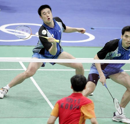 这也反映出 这也反映出