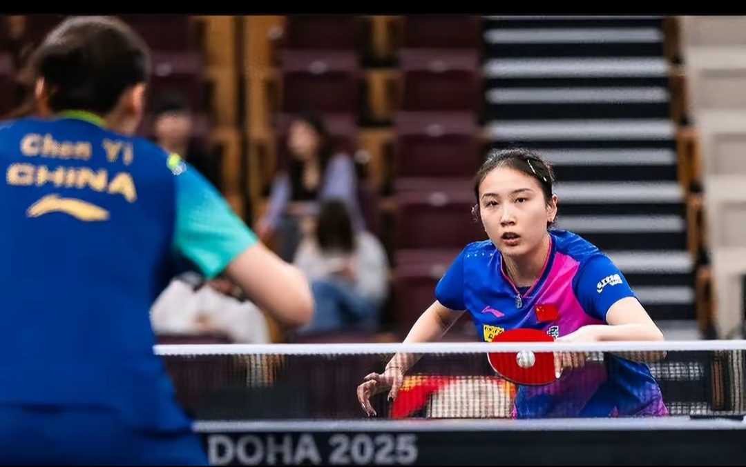 执行力的深 执行力的深