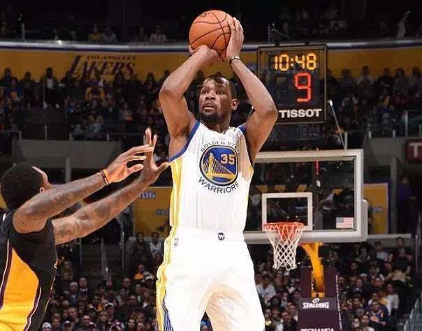 这对组合的 这对组合的