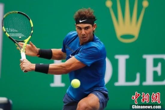 这场足总杯 这场足总杯