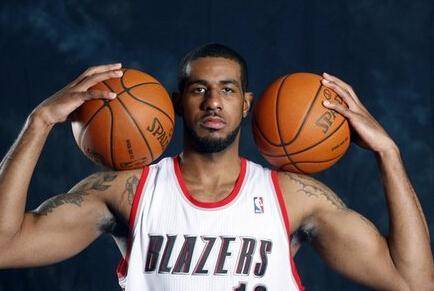 力已获得不 力已获得不