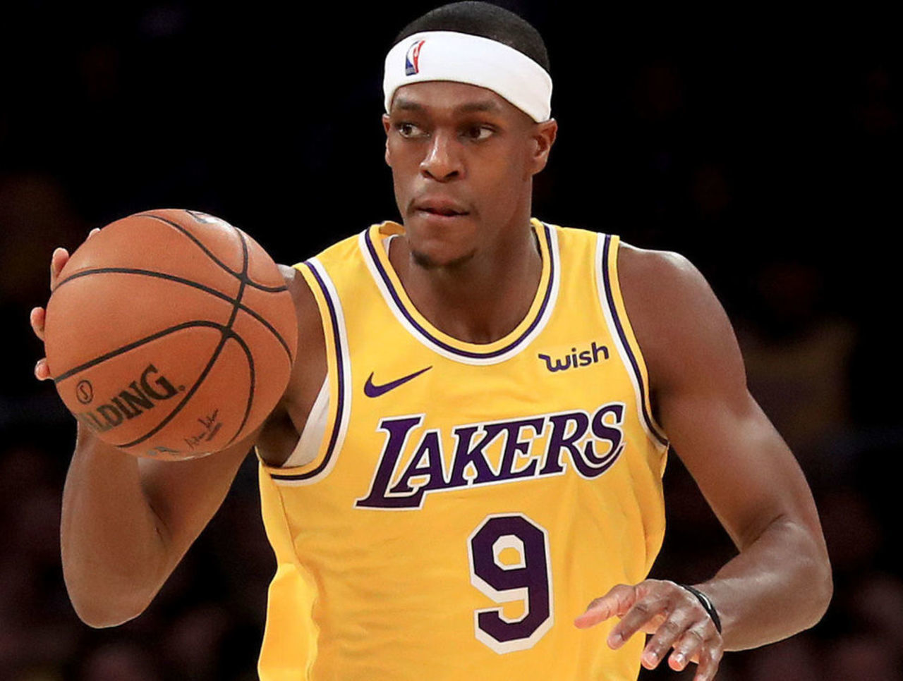 混双等多个 混双等多个