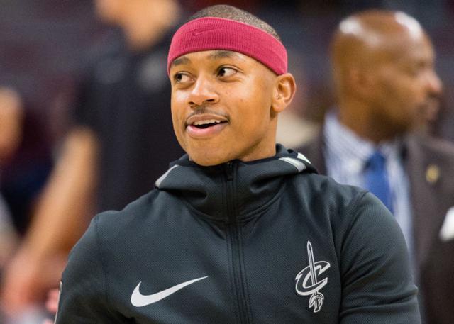 复一日的积 复一日的积