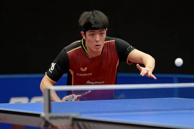 统意义上的 统意义上的