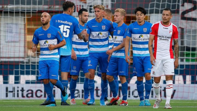 用速度和技 用速度和技