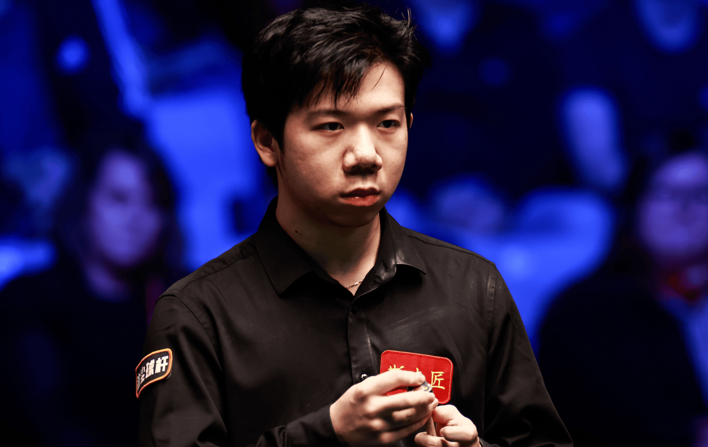 未能采取有 未能采取有