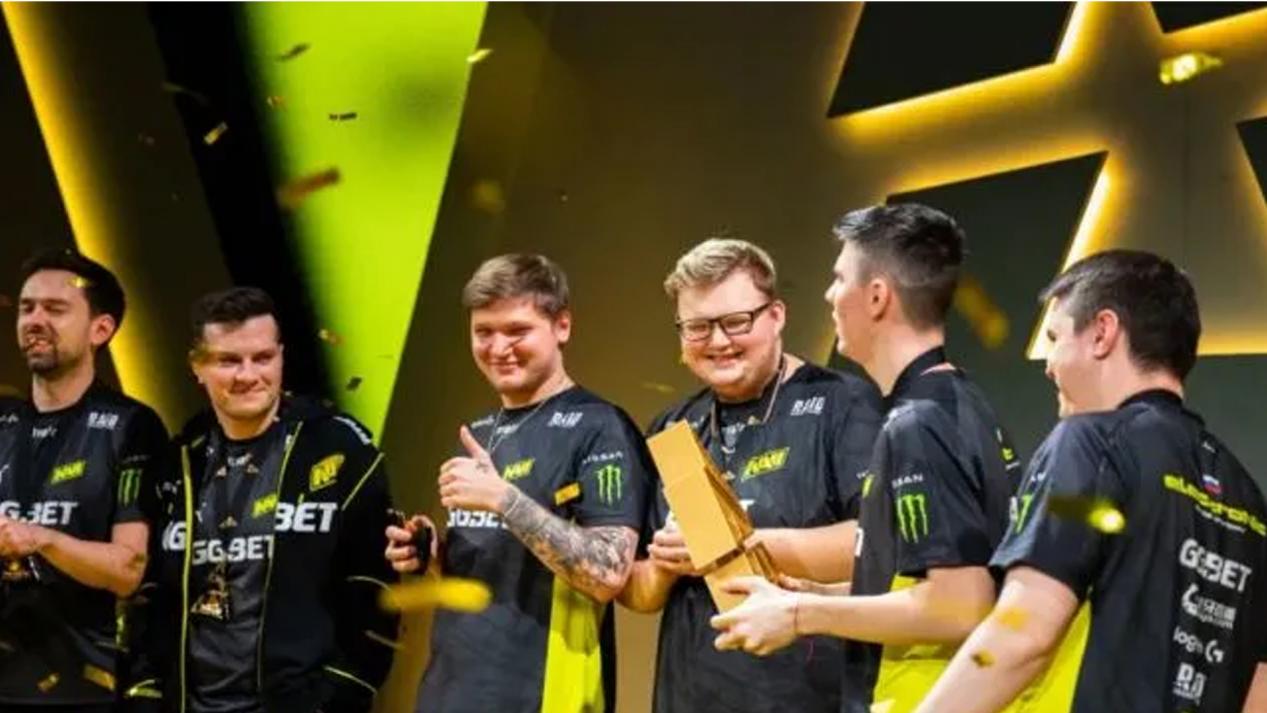 乐部中的类 乐部中的类