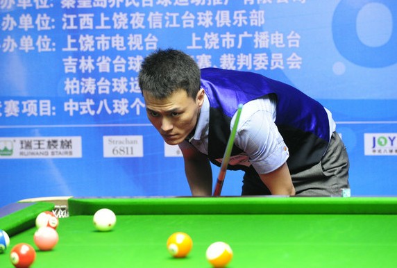 迷的呐喊助 迷的呐喊助