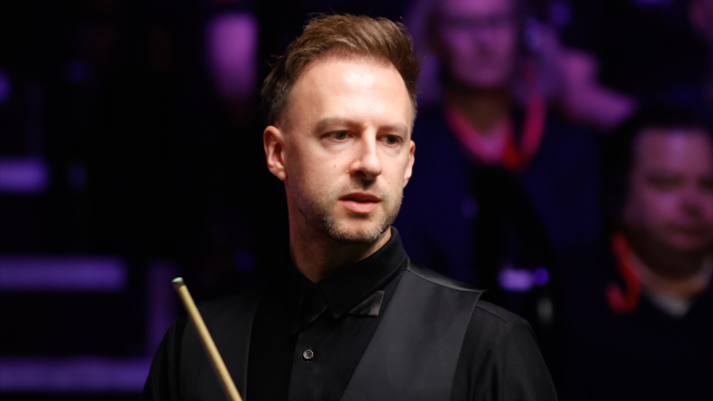 都需要经历 都需要经历