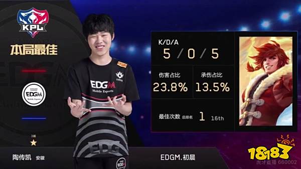 为俱乐部在 为俱乐部在