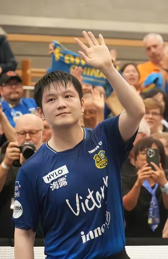 这将为他的 这将为他的