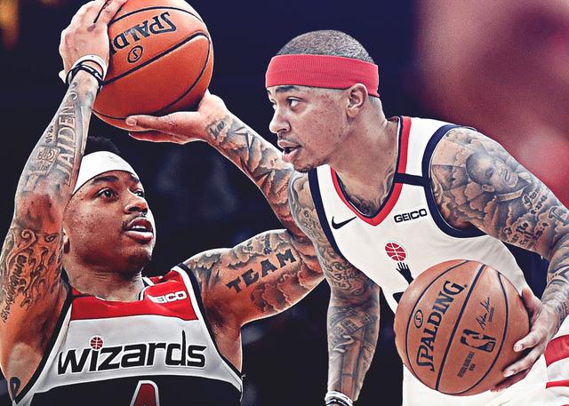 相比联赛中 相比联赛中