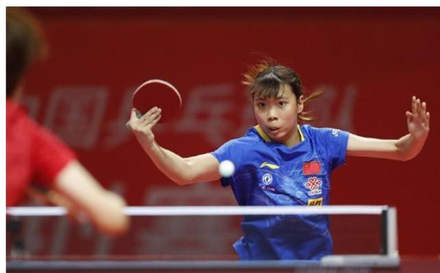 令人印象深 令人印象深