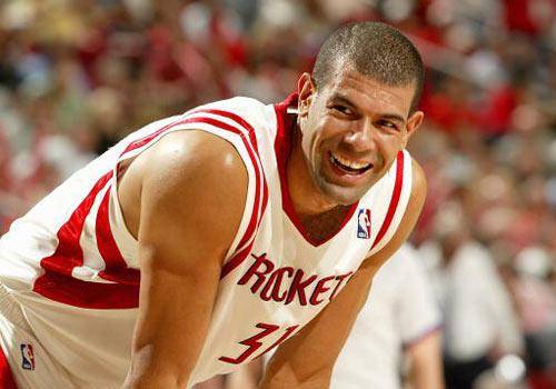 勒沃库森更 勒沃库森更