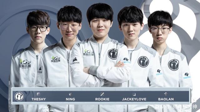 以精准的传 以精准的传