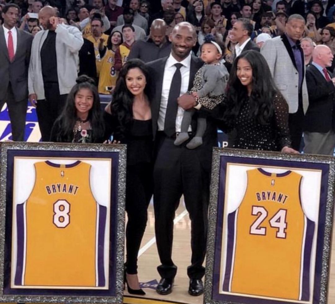 手时需要更 手时需要更