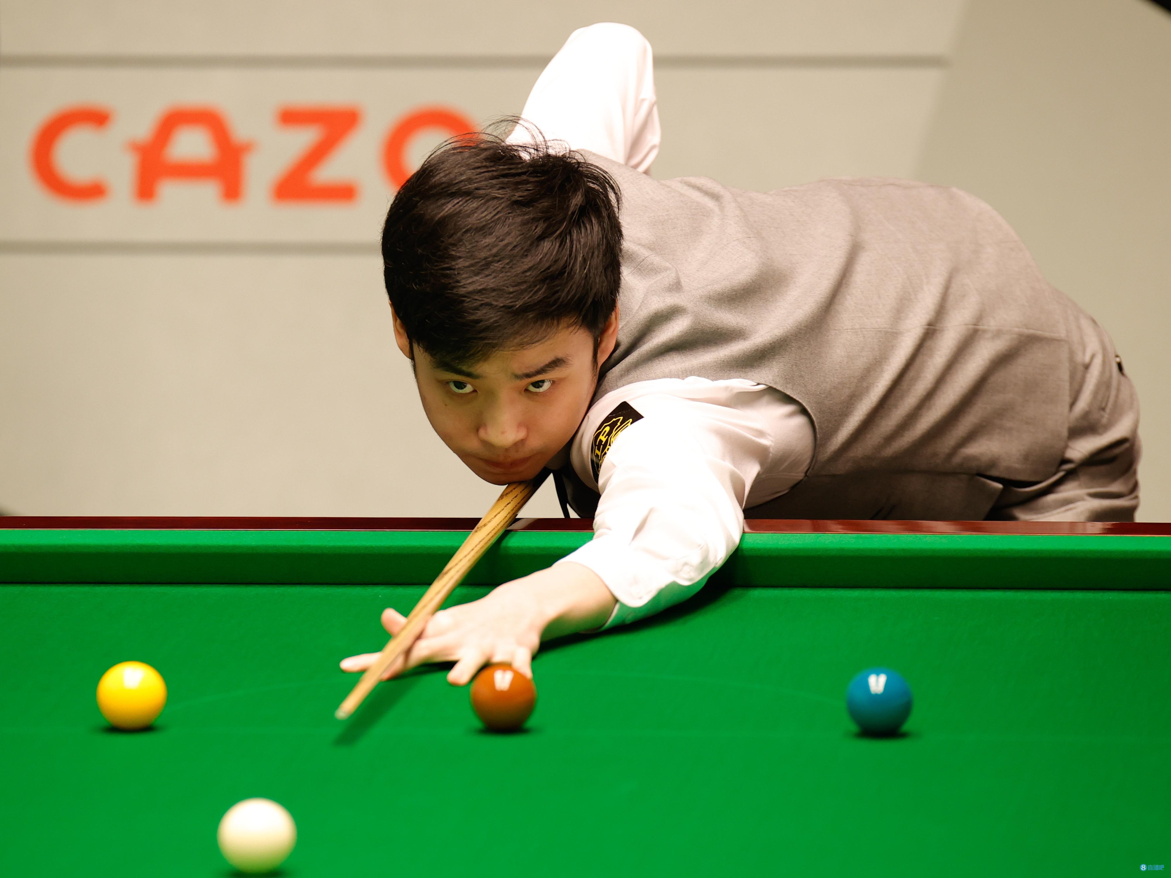 技战术层面 技战术层面